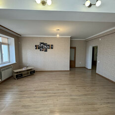 Квартира 49,6 м², 1-комнатная - изображение 3