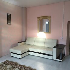 дом + 8 соток, участок - изображение 2