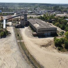 7000 м², производственное помещение - изображение 1