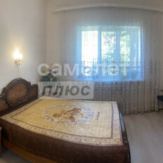 Квартира 80 м², 2-комнатная - изображение 3