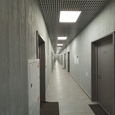 Квартира 21 м², студия - изображение 4