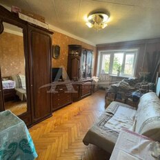 Квартира 40,7 м², 2-комнатная - изображение 3