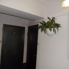 Квартира 32 м², 1-комнатная - изображение 1