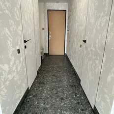 Квартира 65 м², 2-комнатная - изображение 4
