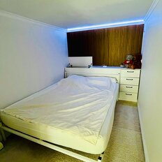 Квартира 41 м², 2-комнатные - изображение 3