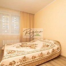 Квартира 36 м², 2-комнатная - изображение 4