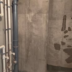 Квартира 27 м², студия - изображение 3