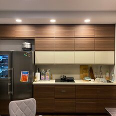 Квартира 70 м², 2-комнатные - изображение 2
