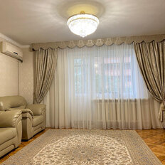 Квартира 85 м², 4-комнатная - изображение 2