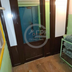 Квартира 52,5 м², 3-комнатная - изображение 4