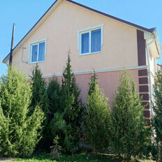 дом + 15 соток, участок - изображение 4