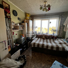 Квартира 84 м², 4-комнатная - изображение 1