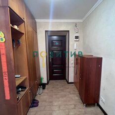 Квартира 70 м², 3-комнатная - изображение 3