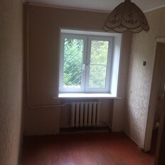 Квартира 45 м², 2-комнатная - изображение 1