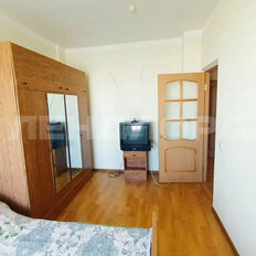 Квартира 80,2 м², 3-комнатная - изображение 4