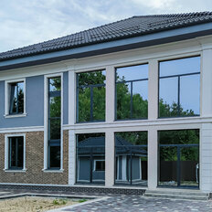 500 м², гостиница - изображение 5