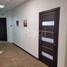 1800 м², торговое помещение - изображение 2