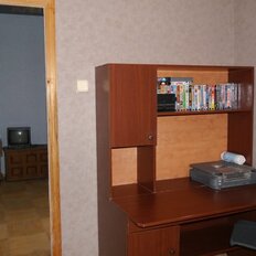 Квартира 58,8 м², 3-комнатная - изображение 4