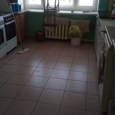 18 м², комната - изображение 5