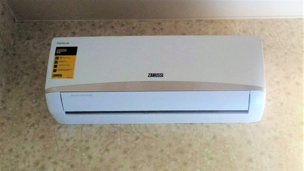 45 м², 1-комнатная квартира 3 000 ₽ в сутки - изображение 67