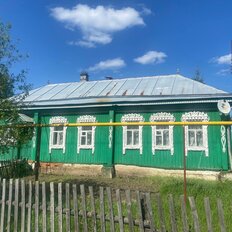 дом + 9 соток, участок - изображение 2