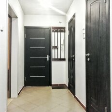 Квартира 40 м², 1-комнатная - изображение 5