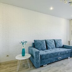 Квартира 56 м², 2-комнатная - изображение 1