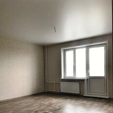 Квартира 49,2 м², 2-комнатная - изображение 2