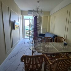 Квартира 64 м², 2-комнатная - изображение 5