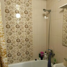 Квартира 64 м², 3-комнатная - изображение 4