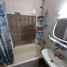 Квартира 62 м², 3-комнатная - изображение 1