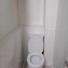 Квартира 63 м², 2-комнатная - изображение 1