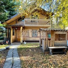 дом + 6,3 сотки, участок - изображение 3