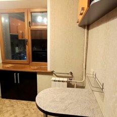 Квартира 50 м², 2-комнатная - изображение 5