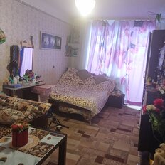 Квартира 44,8 м², 2-комнатная - изображение 3
