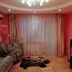 Квартира 65 м², 3-комнатная - изображение 5