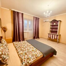 Квартира 80 м², 3-комнатная - изображение 3