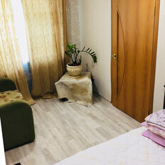 Квартира 46 м², 2-комнатная - изображение 5