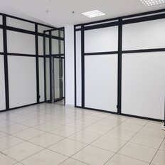 65 м², офис - изображение 5