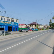200 м², помещение свободного назначения - изображение 2