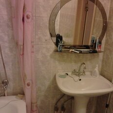 Квартира 37,6 м², 1-комнатная - изображение 4