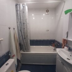 Квартира 47 м², 1-комнатная - изображение 1