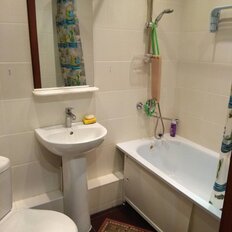 Квартира 23 м², студия - изображение 1