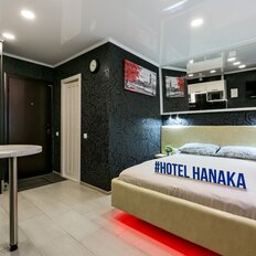 Квартира 20 м², студия - изображение 2