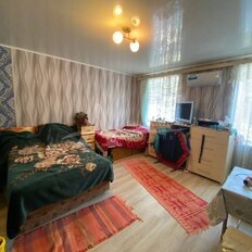Квартира 30 м², 1-комнатная - изображение 2