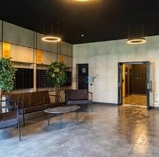 Квартира 51,4 м², 3-комнатная - изображение 3