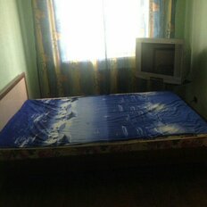 Квартира 60 м², 3-комнатная - изображение 3