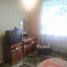 Квартира 60 м², 4-комнатная - изображение 5