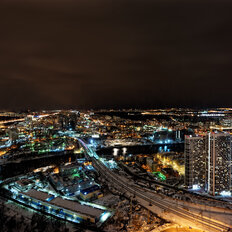 Квартира 100 м², 2-комнатные - изображение 5