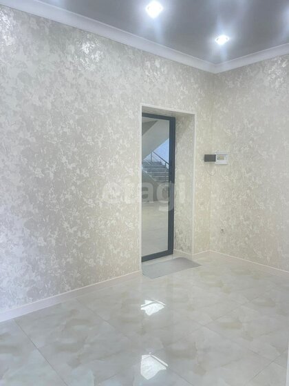 62 м², 1-комнатная квартира 5 600 000 ₽ - изображение 32